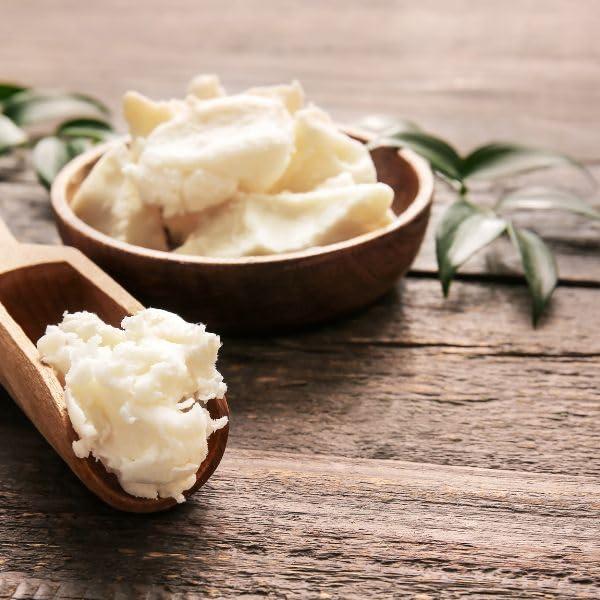 Ammoya Botanicals Balsamo Hidratante Manteca de Karité 113g