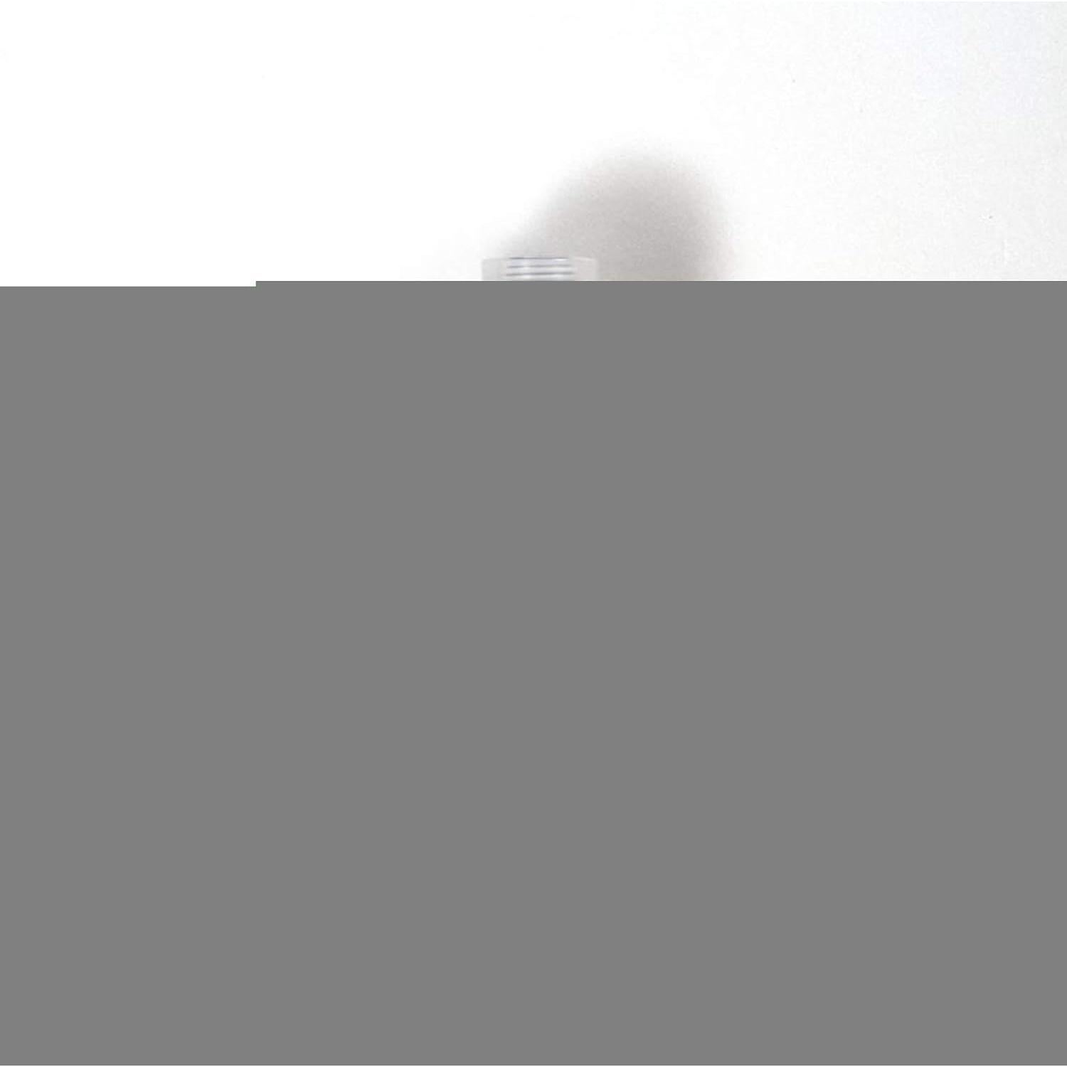 Filtro de Ducha H201 con Vitamina C y Aromaterapia Durazno Pomelo