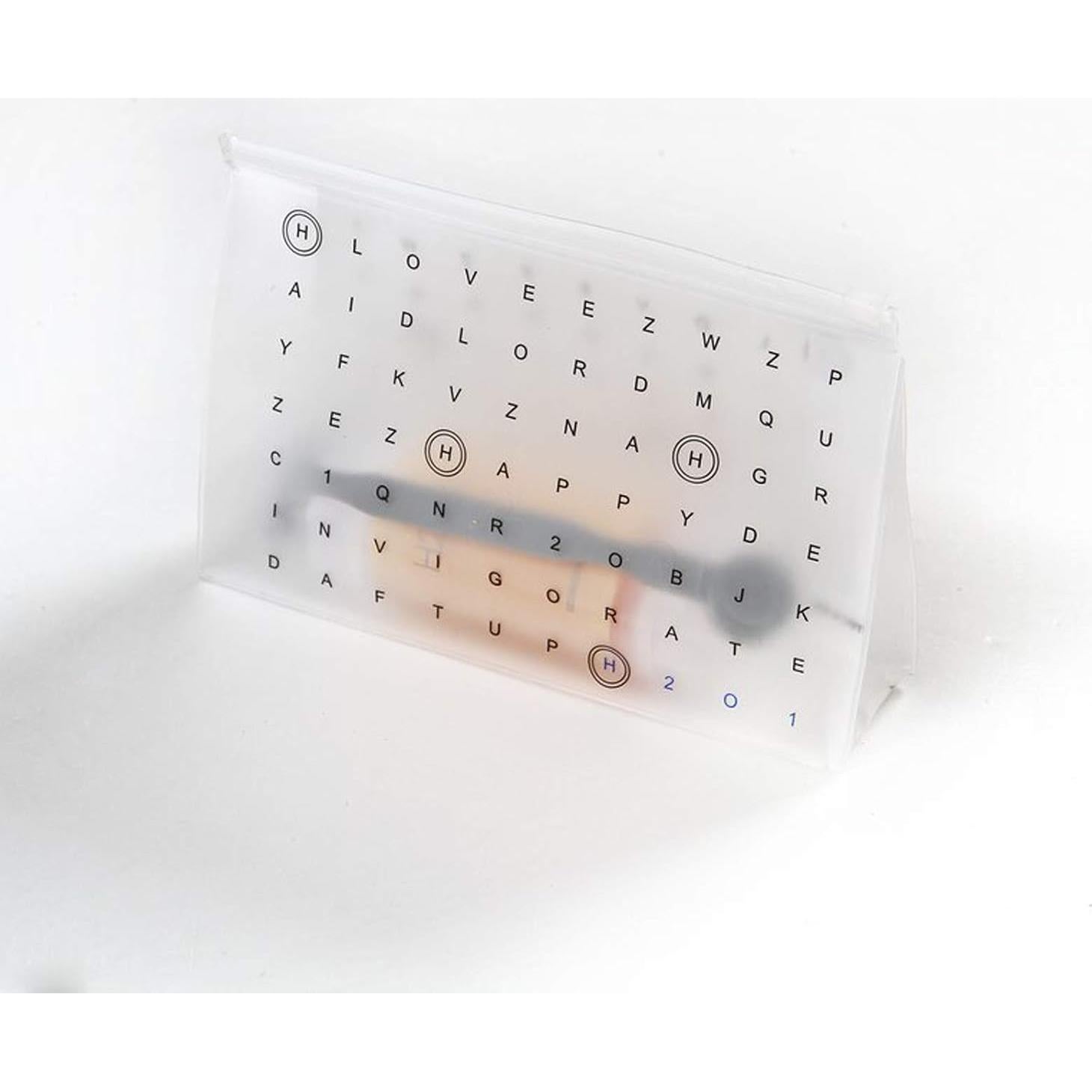 Filtro de Ducha H201 con Vitamina C y Aromaterapia Durazno Pomelo