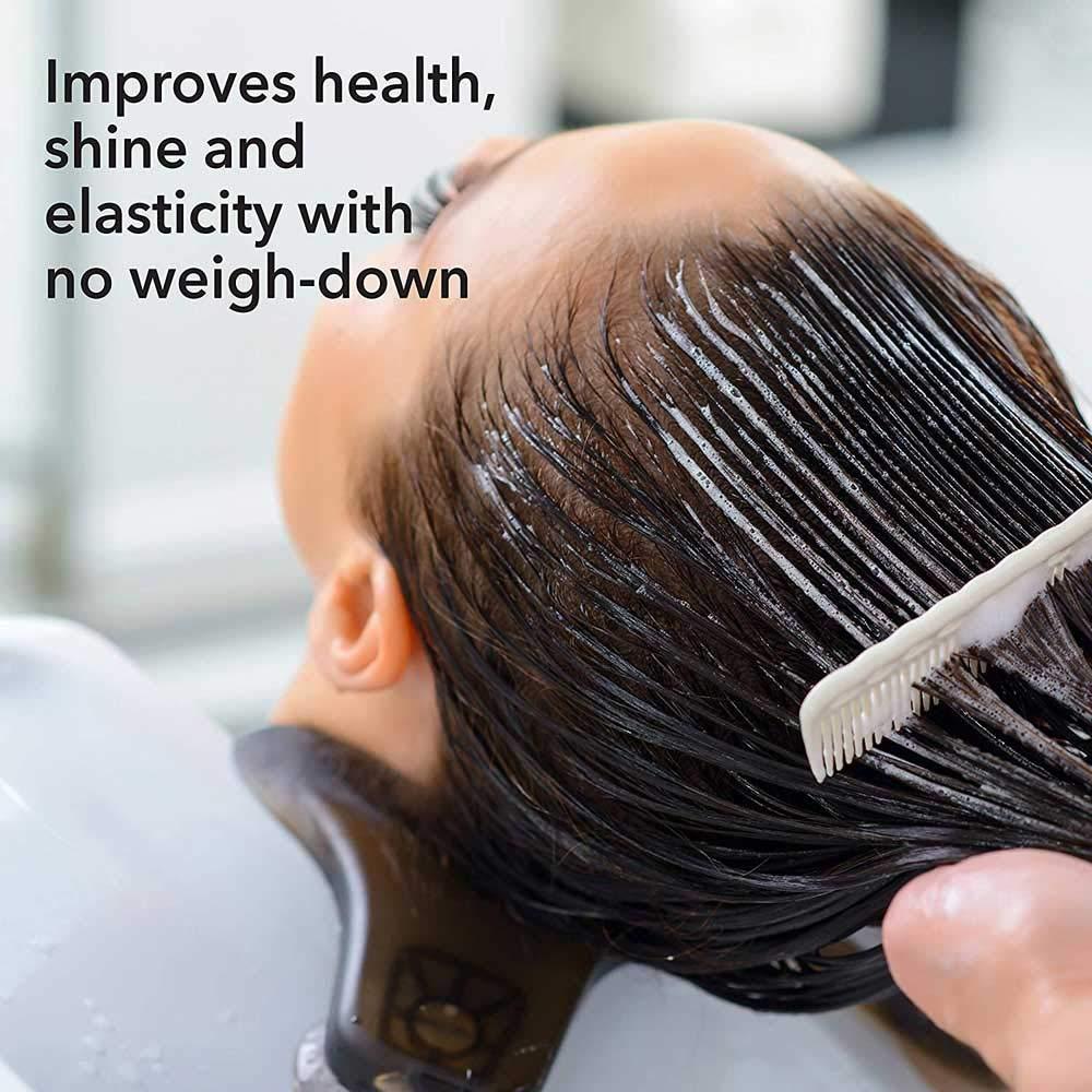 Acondicionador Hidratante Macadamia 300 ml - PerfumeWorldWide