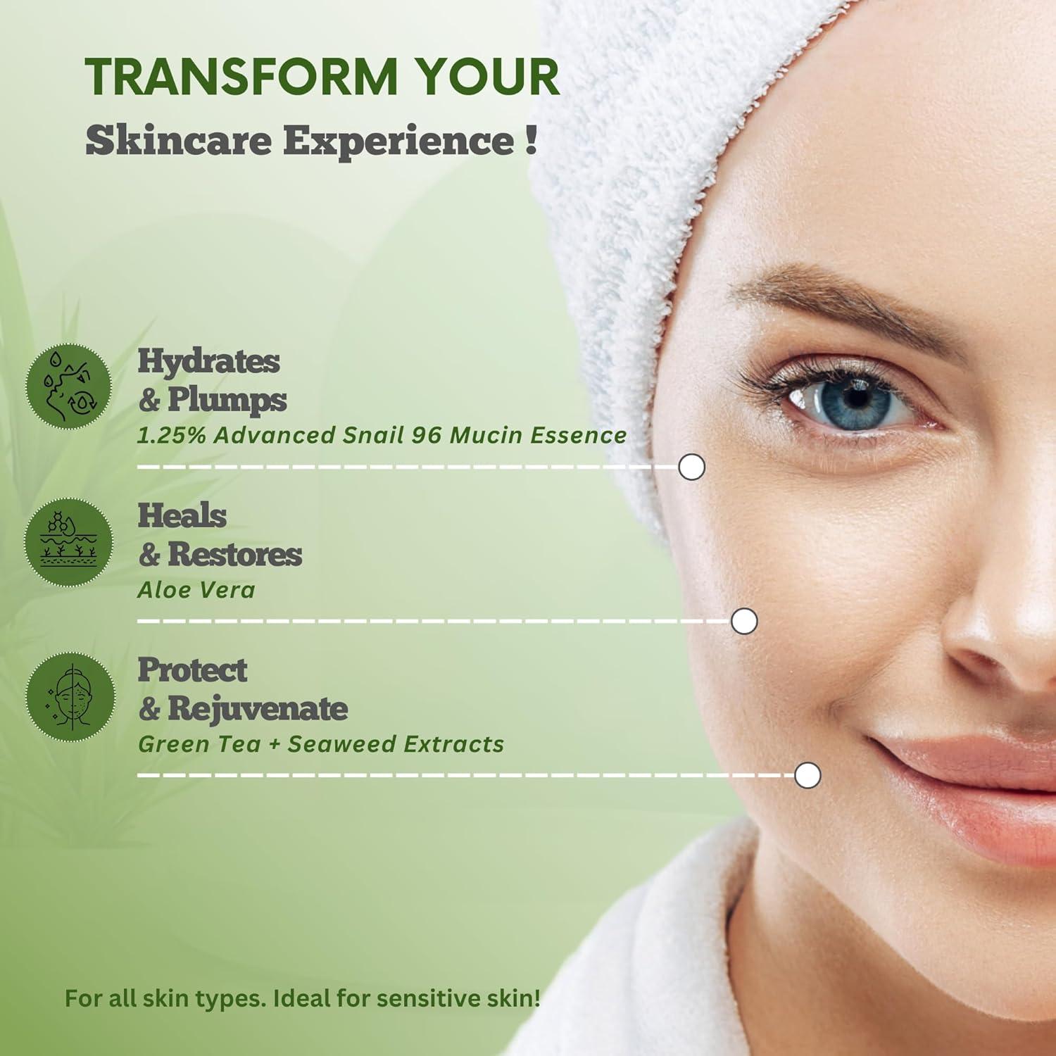 Limpiador Facial Espumoso SKINIFY con Cepillo Exfoliador 150 ml