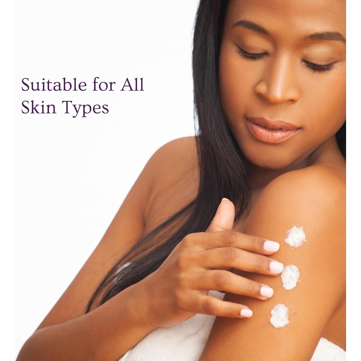 Limpiador Facial Ishga 30 ml | Algas Marinas Escocesas | Vegano