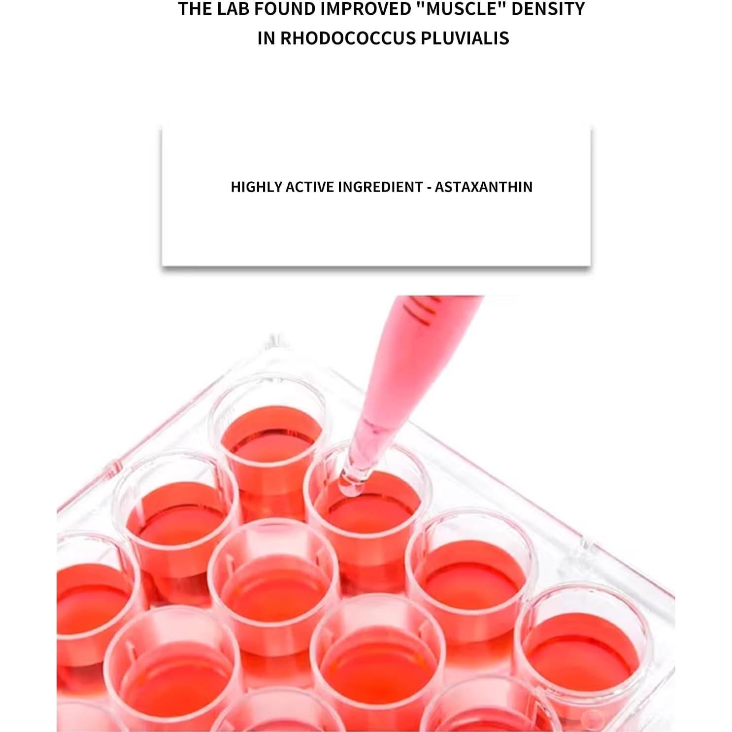 Agua Facial Hidratante Anti-Envejecimiento Blue Love 330g