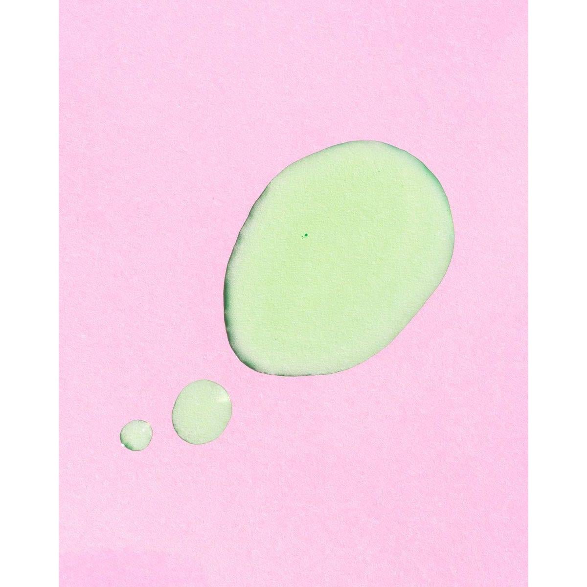 Ampoule de Luminancia Superfood Earth Harbor 29.57 ml