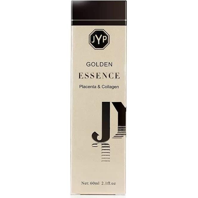 Sérum Facial JYP de Placenta y Colágeno Marino 60ml