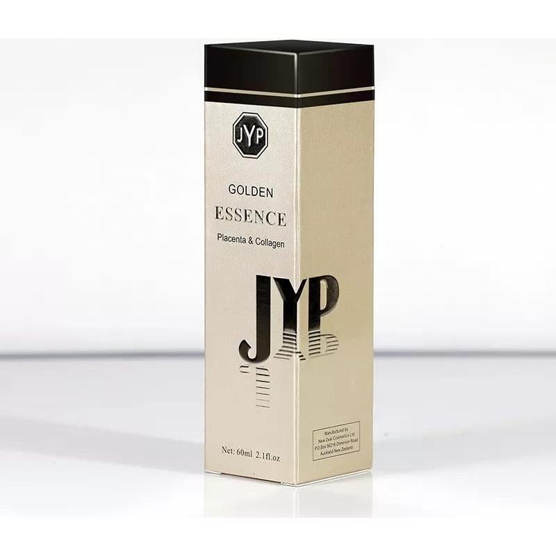 Sérum Facial JYP de Placenta y Colágeno Marino 60ml