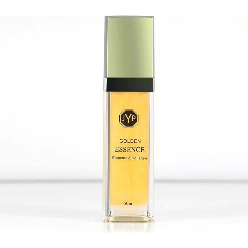 Sérum Facial JYP de Placenta y Colágeno Marino 60ml