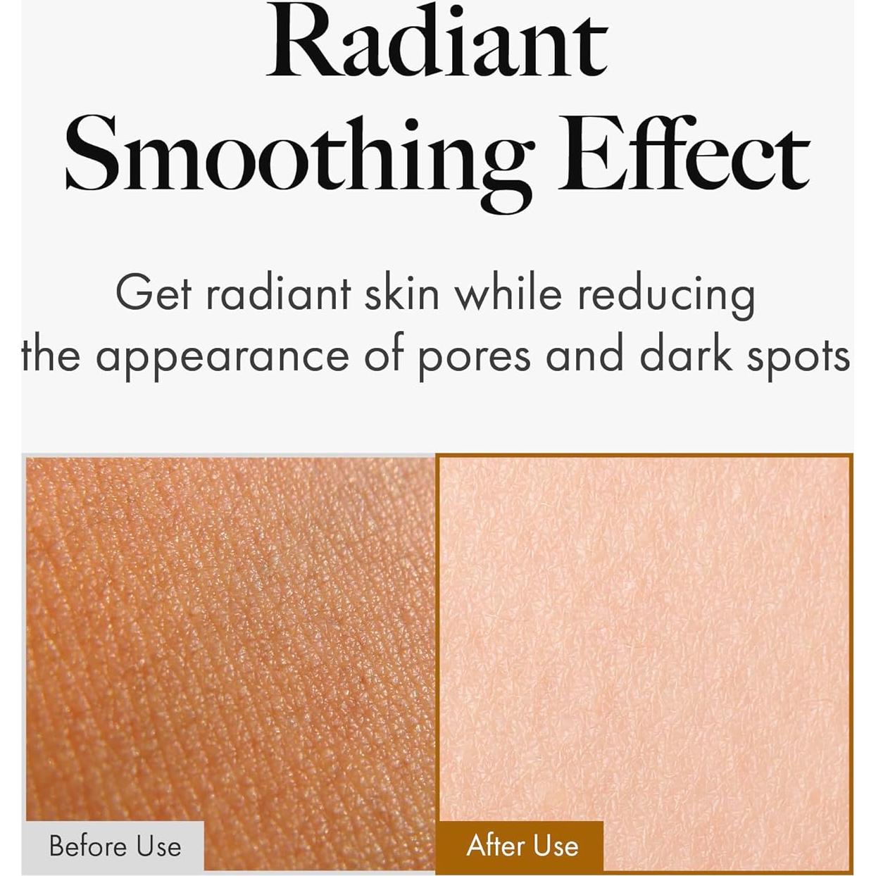 Mascarilla de Ampolla de Mastic Blanca Mastina - 12 Piezas