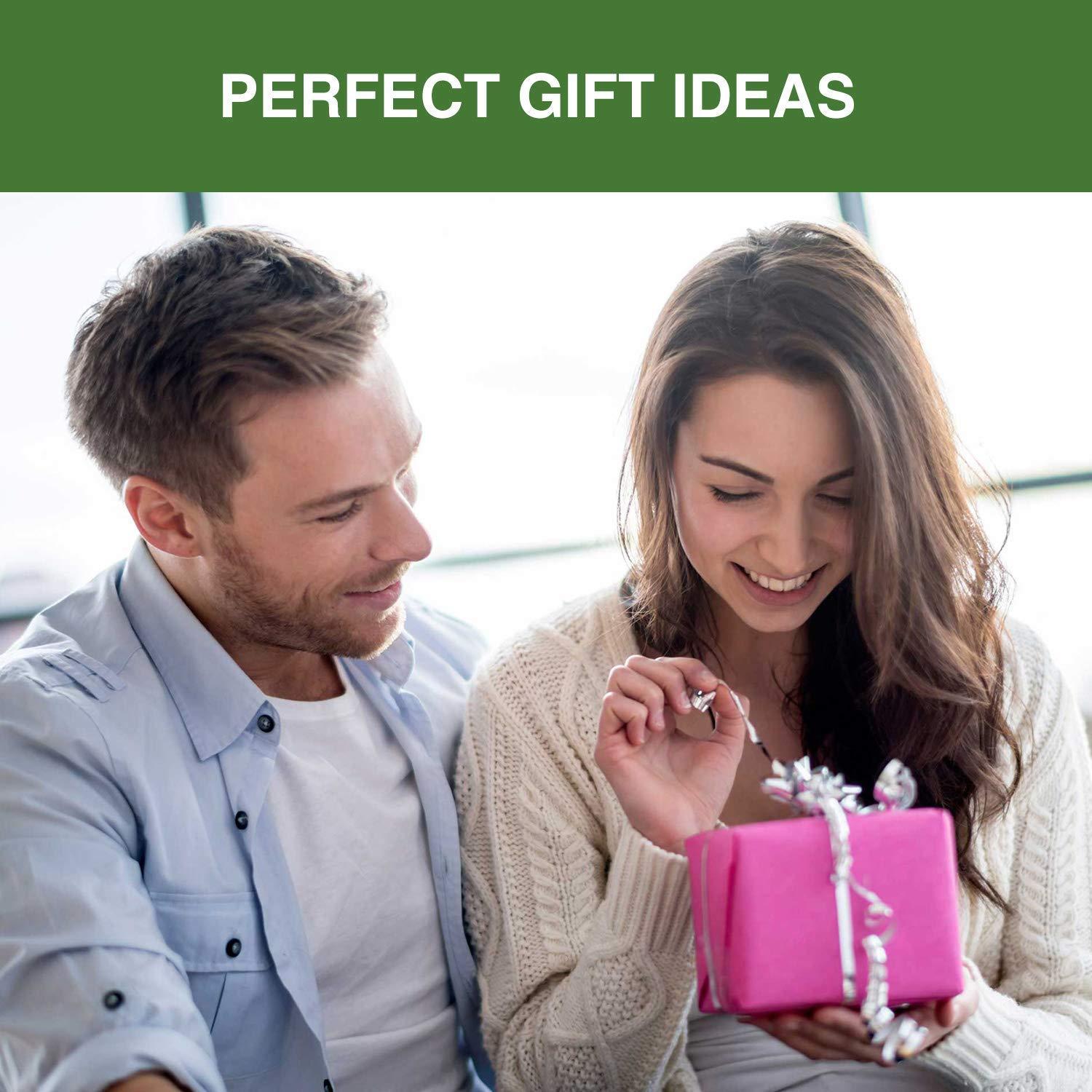 Mascarillas para Ojos de Algas Marinas YiJiaBa - 30 Pares Hidratantes