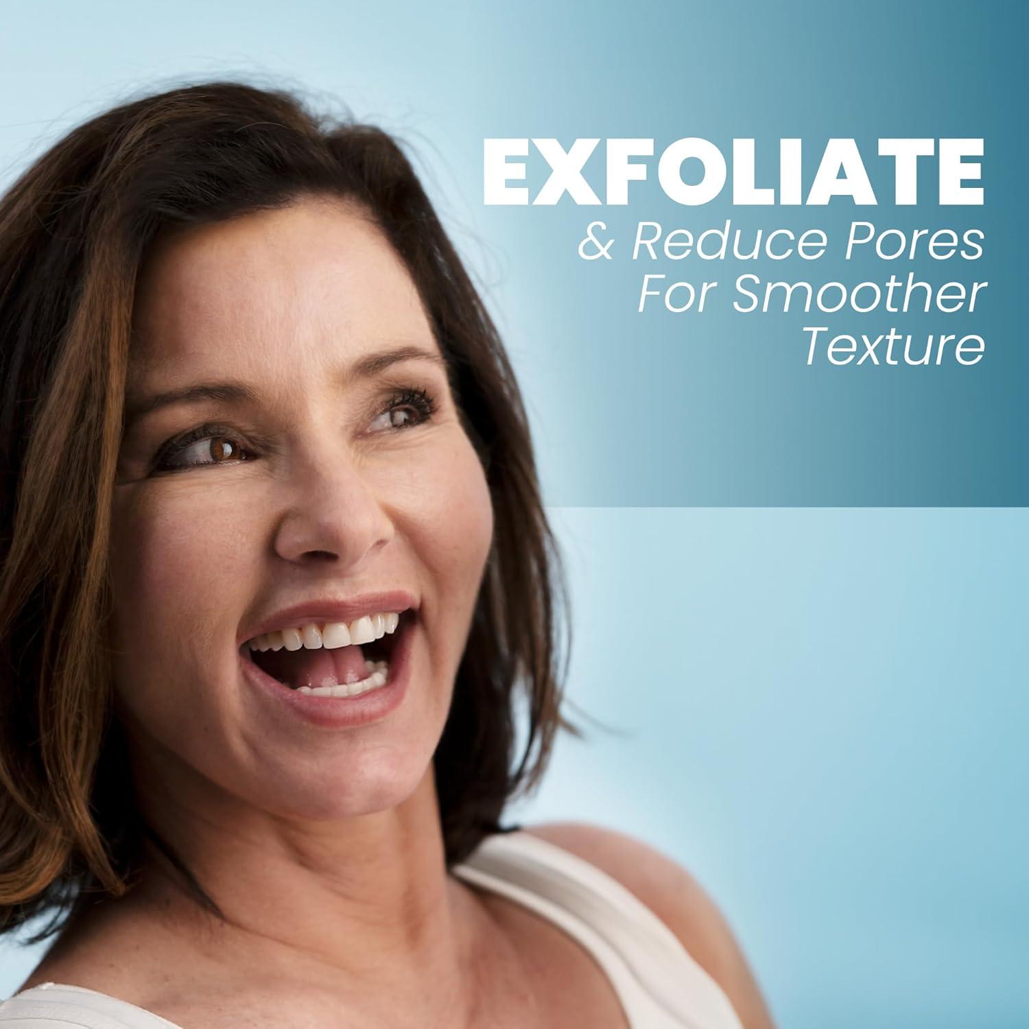 Suero Hidratante Ácido Hialurónico + B5 Eva Naturals 56.7g