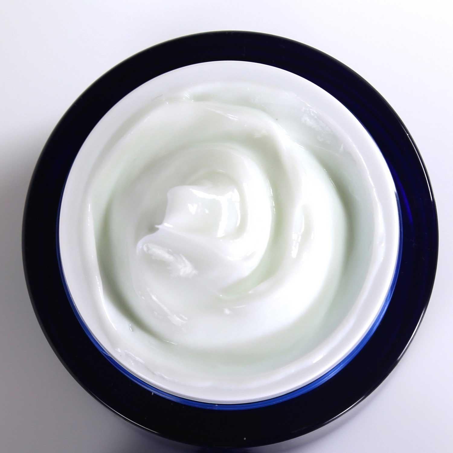 Crema Hidratante Facial Repechage 44.36 ml Piel Grasa y Mixta