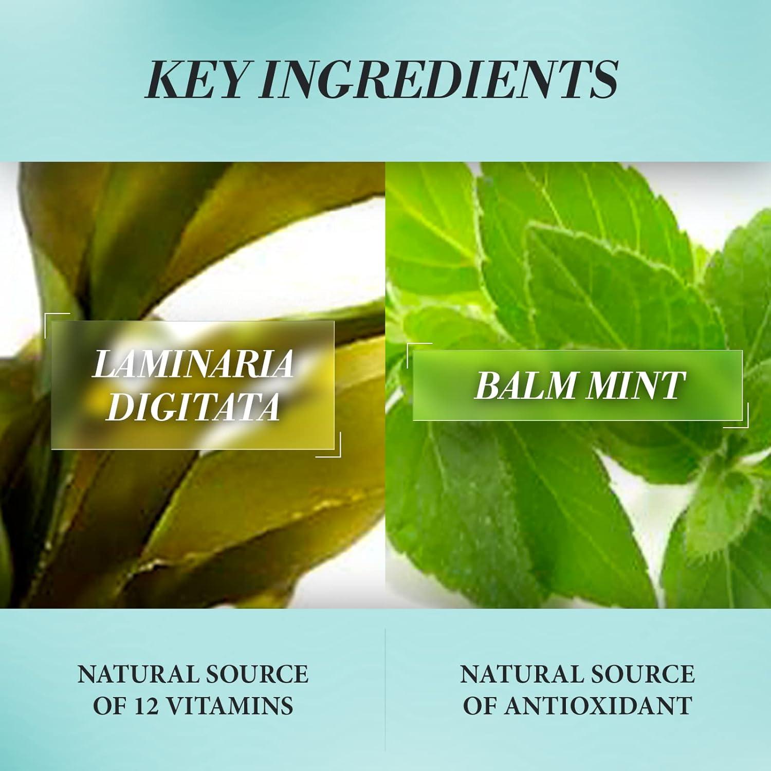 Crema Hidratante Antienvejecimiento Repechage Hydro-Complex 44ml