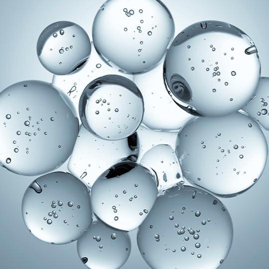 Crema Hidratante para Piernas Zermat Naturalezza 240 g