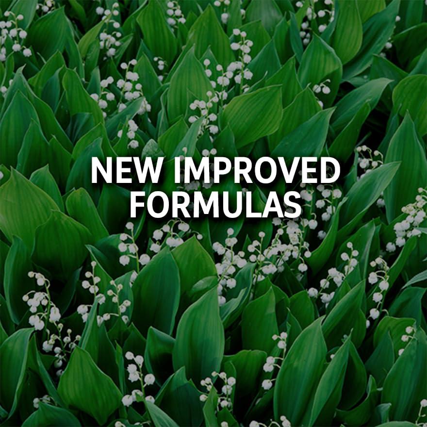 Crema Hidratante para Piernas Zermat Naturalezza 240 g