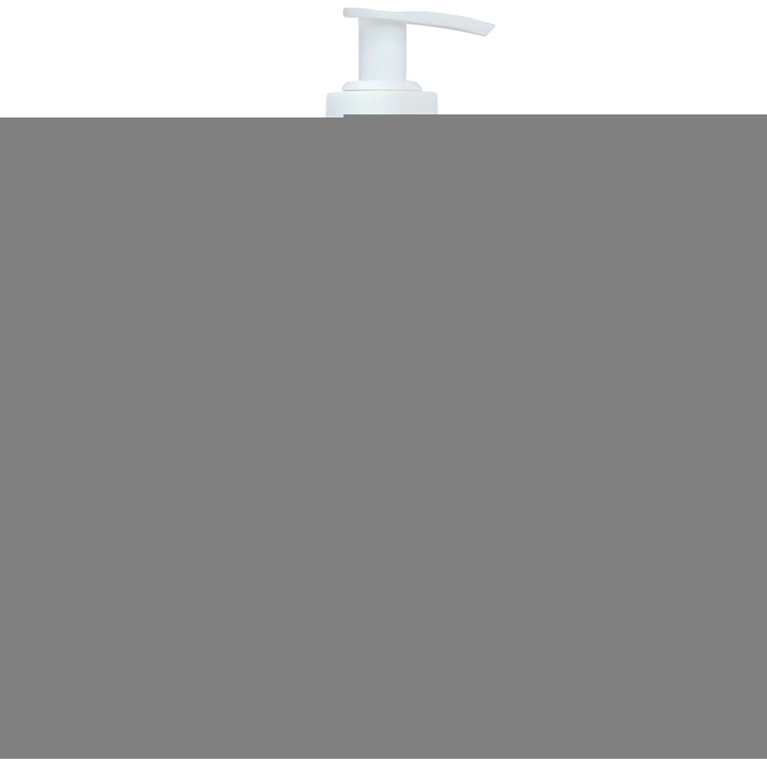 Loción Hidratante para Manos y Cuerpo LO AMO Naturals 478 ml