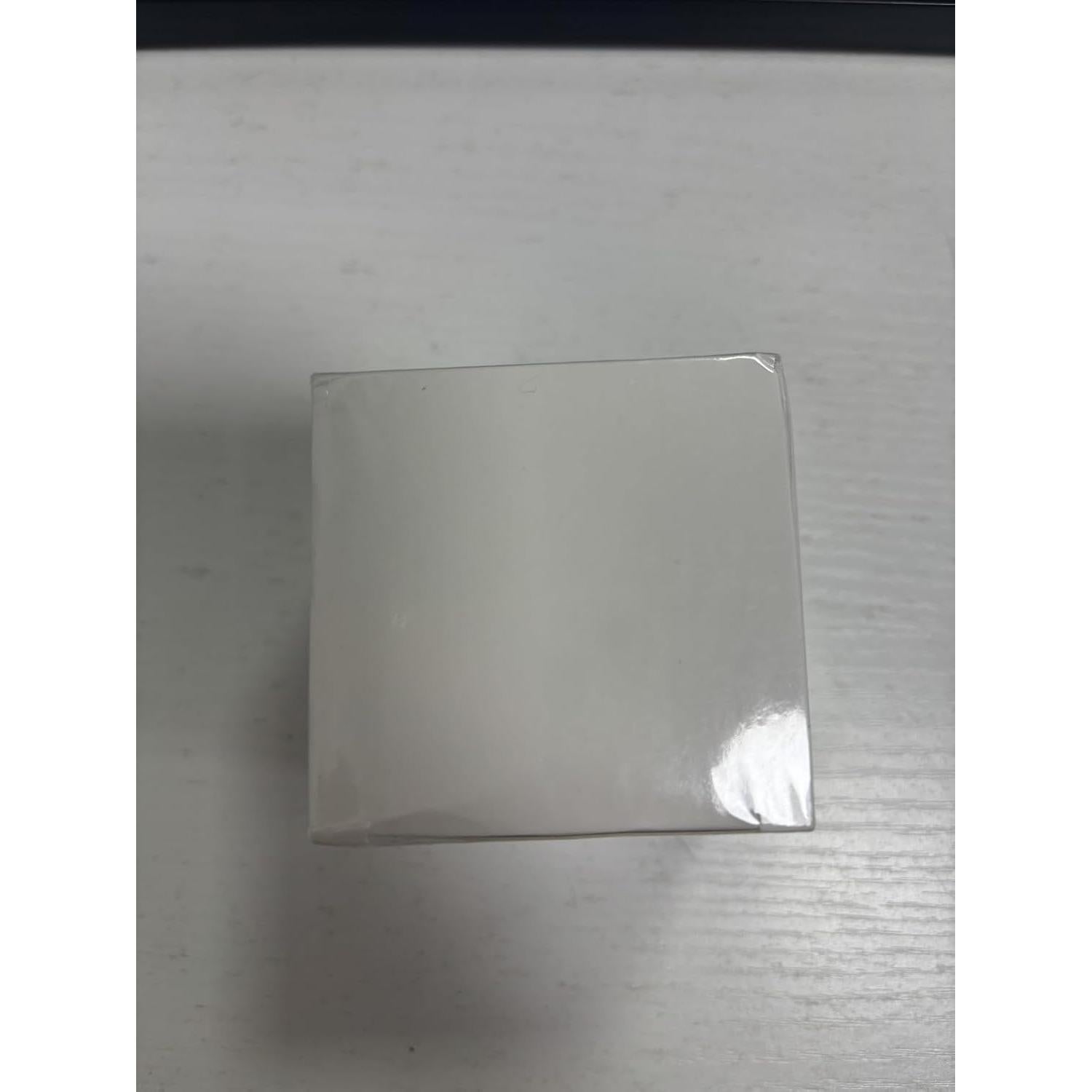 Crema Natural Calmante CLY AMS para Eccema 150 g - Musgo Marino