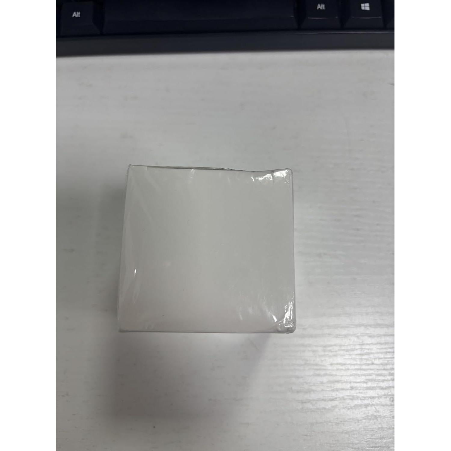 Crema Natural Calmante CLY AMS para Eccema 150 g - Musgo Marino