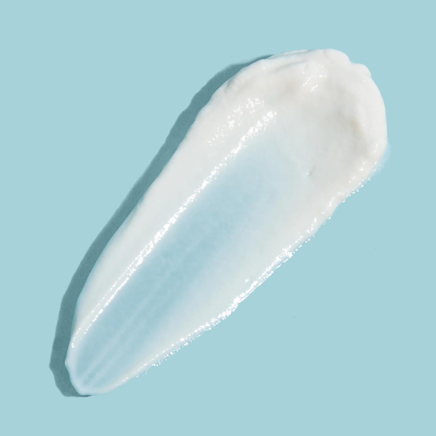 Gel Solar Invisible SPF 50 Seaweed Bath Co. 48.2 g Hidratante