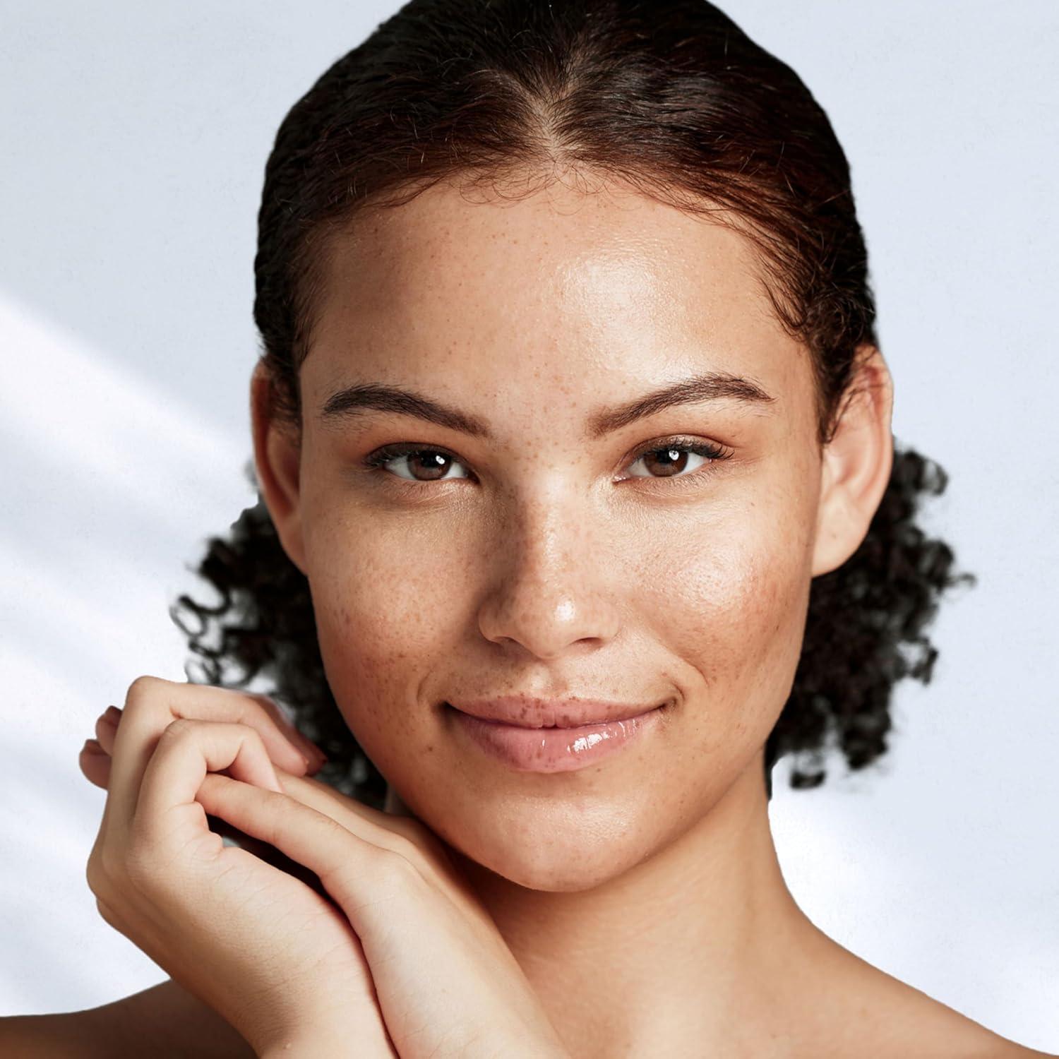 Gel Solar Invisible SPF 50 Seaweed Bath Co. 48.2 g Hidratante