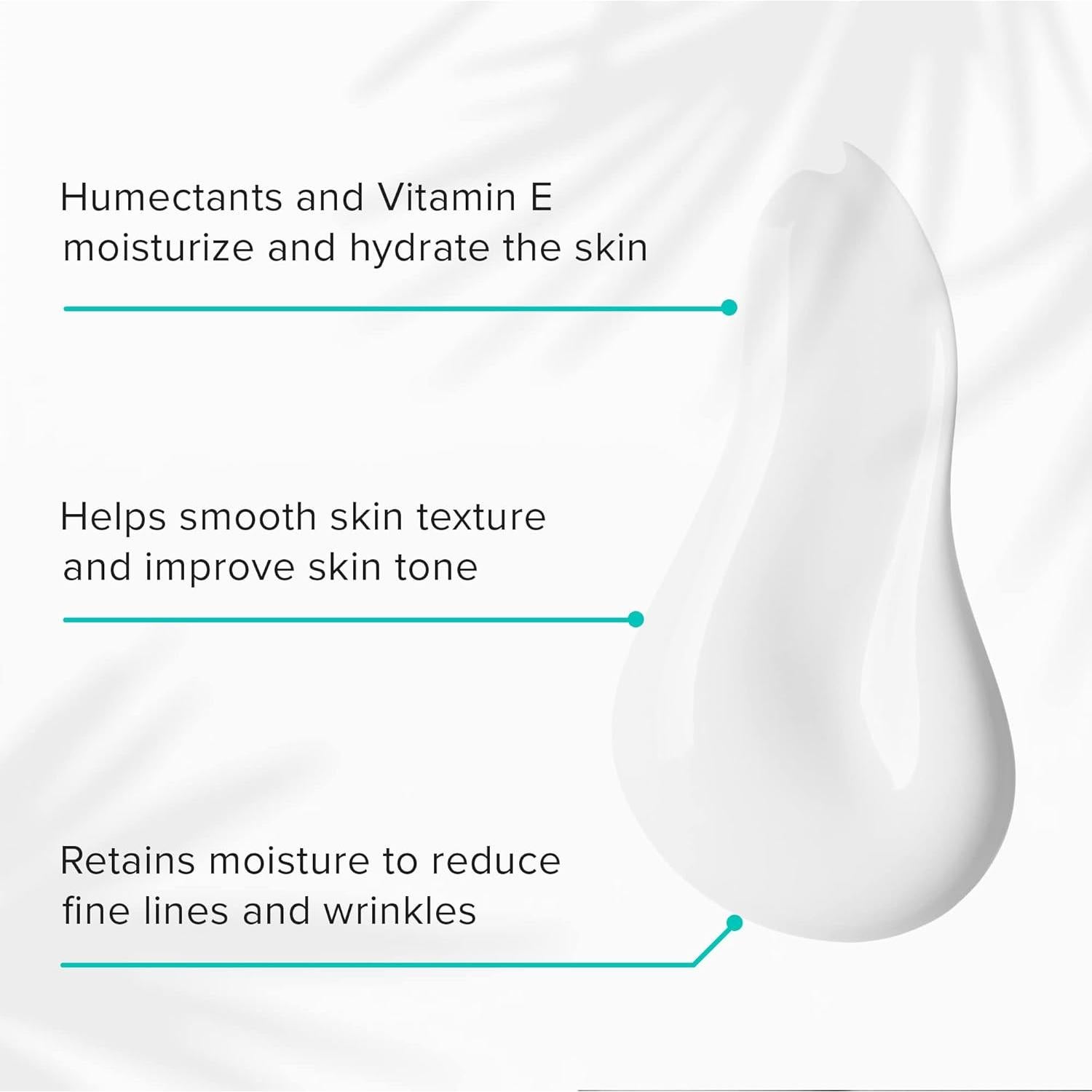 Suero Antienvejecimiento ClarityRx Get Fit 29.57 ml