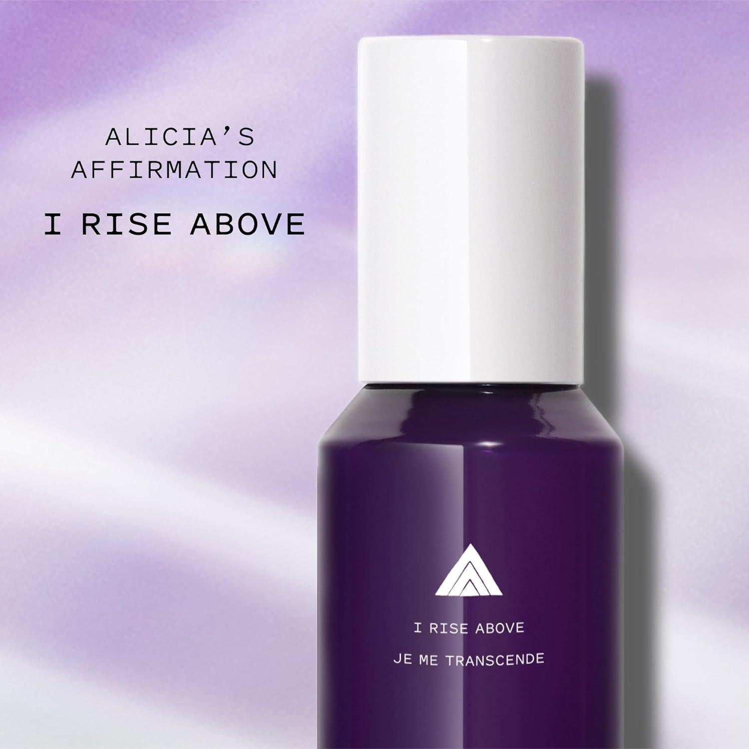 Sérum de Péptidos Multi-Beneficio Keys Soulcare 29.57 ml