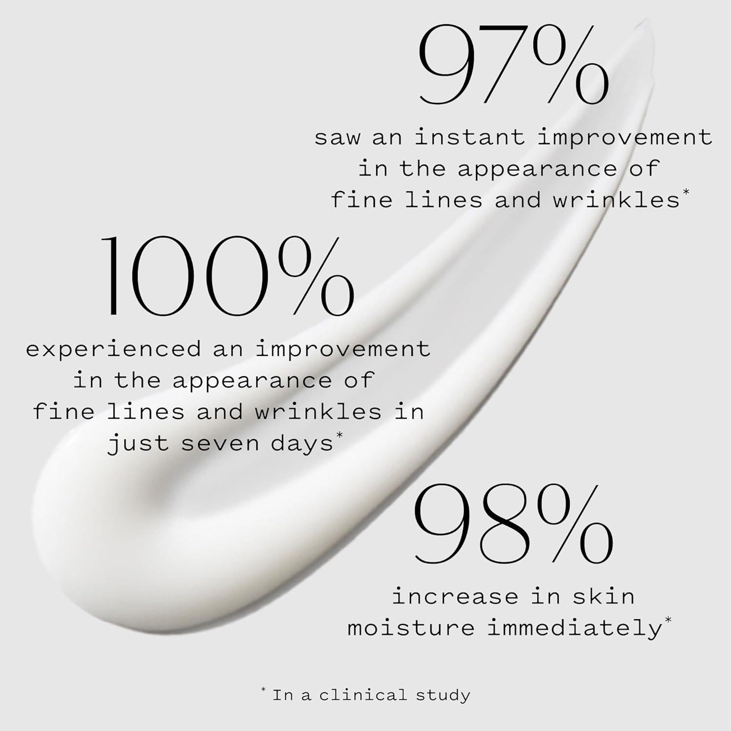 Sérum de Péptidos Multi-Beneficio Keys Soulcare 29.57 ml