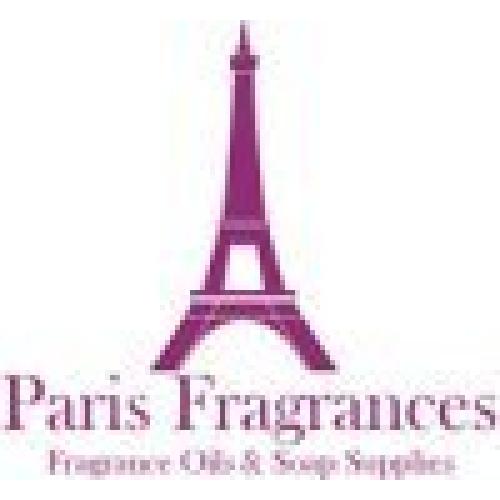 Aceite de Nuez de Brasil Amazonoil 113 g Puro y Natural