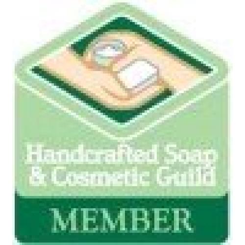 Aceite de Nuez de Brasil Amazonoil 113 g Puro y Natural