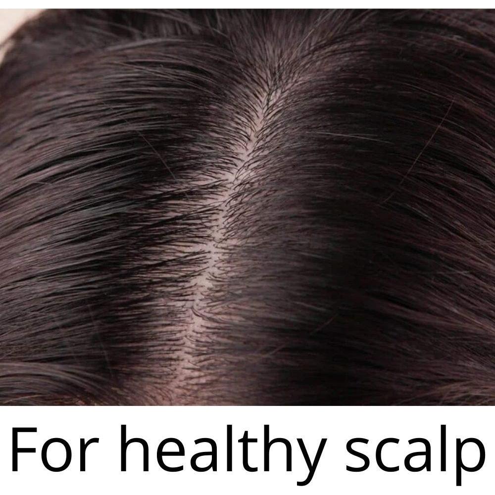 Aceite de Cártamo 100% Puro Vera Botanics 59g Prensado en Frío