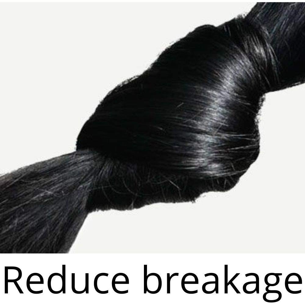 Aceite de Cártamo 100% Puro Vera Botanics 59g Prensado en Frío