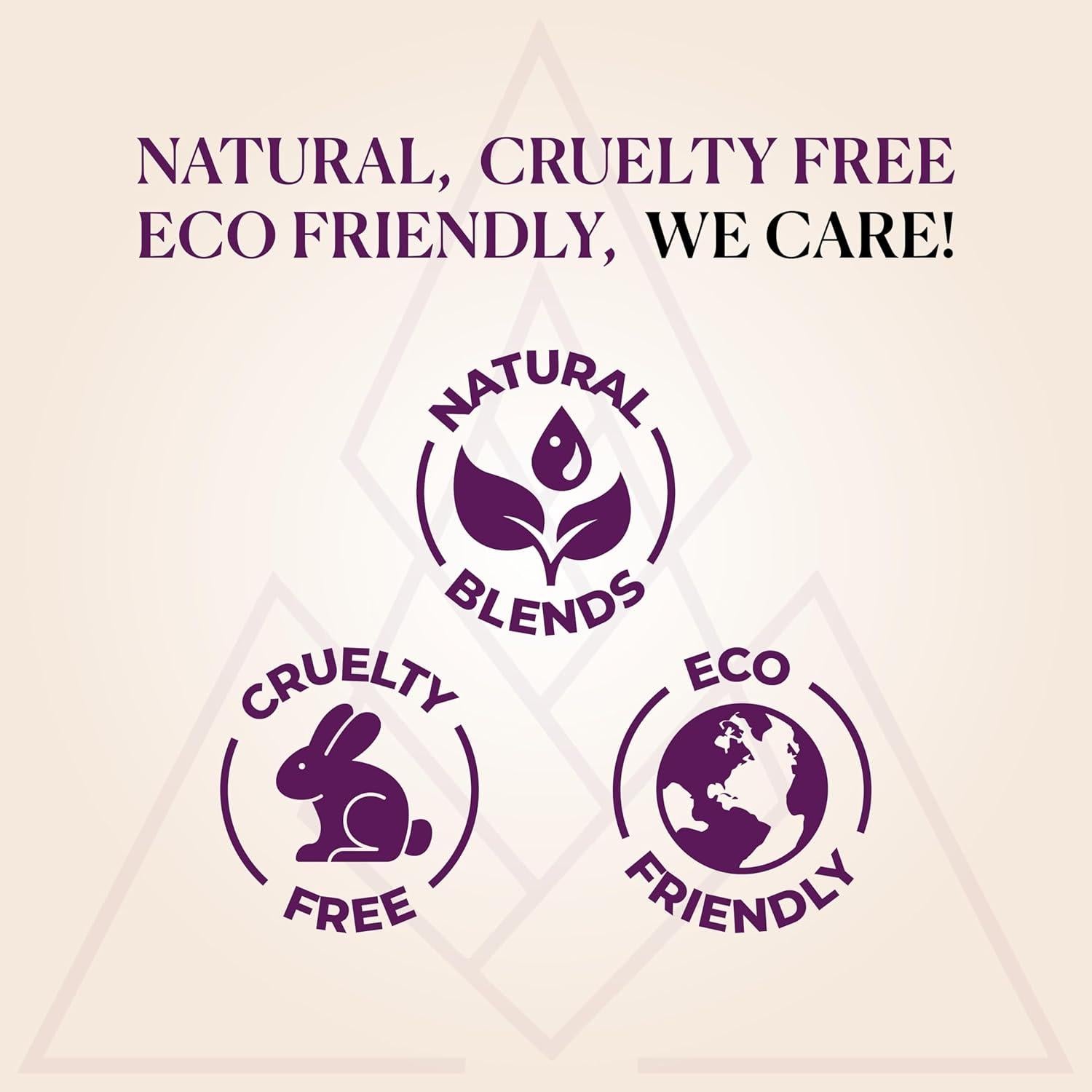 Sérum Facial Tónico Brillante Hymnologie 30ml - Hidratante y Nutritivo