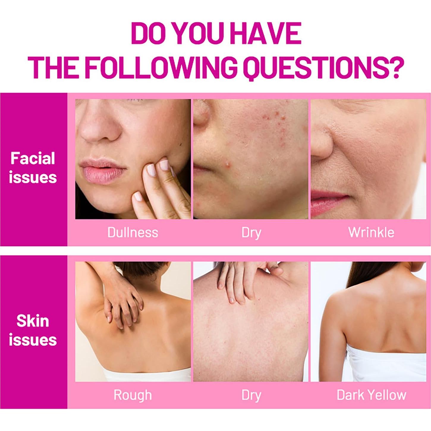 Jabón de Papaya Saffron 120g - Hidratante Anti-Envejecimiento