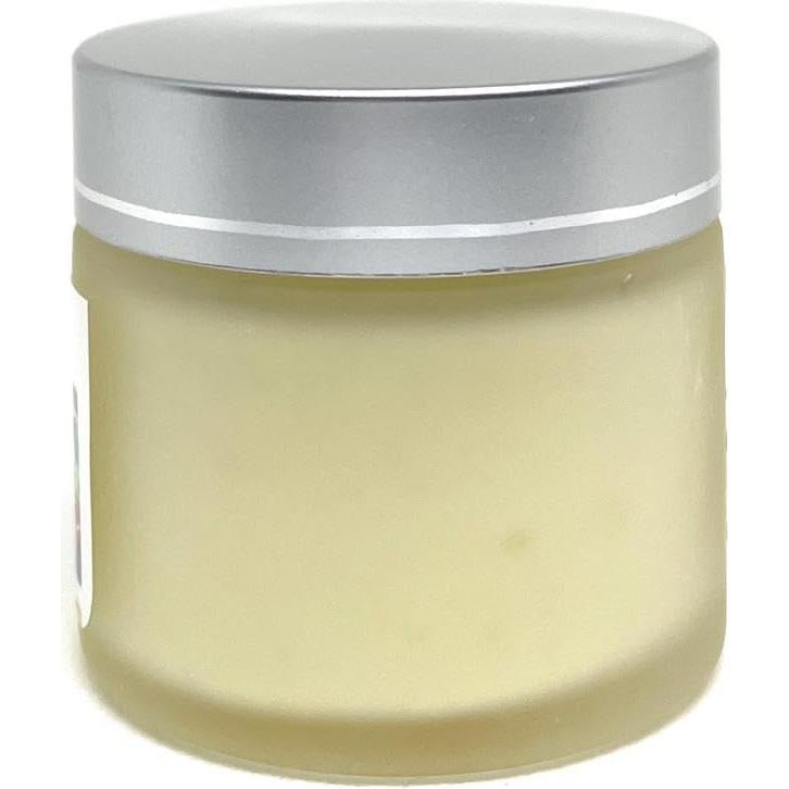 Loción Facial Natural Vegana Loci&oacute;n 56.7 g Niacinamida