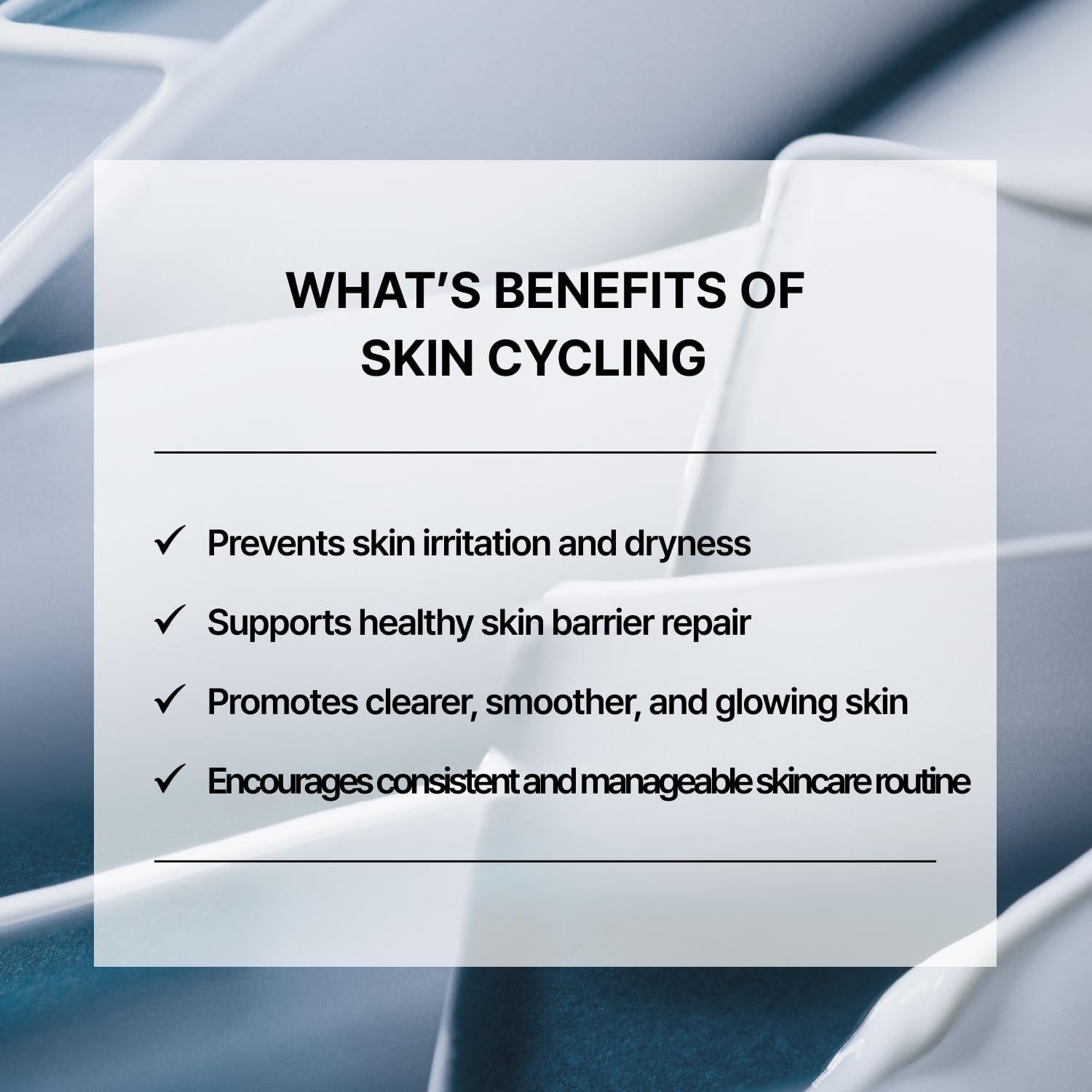 Kit de Recarga THOME G-Peel 3 Pasos Cuidado Piel Coreano