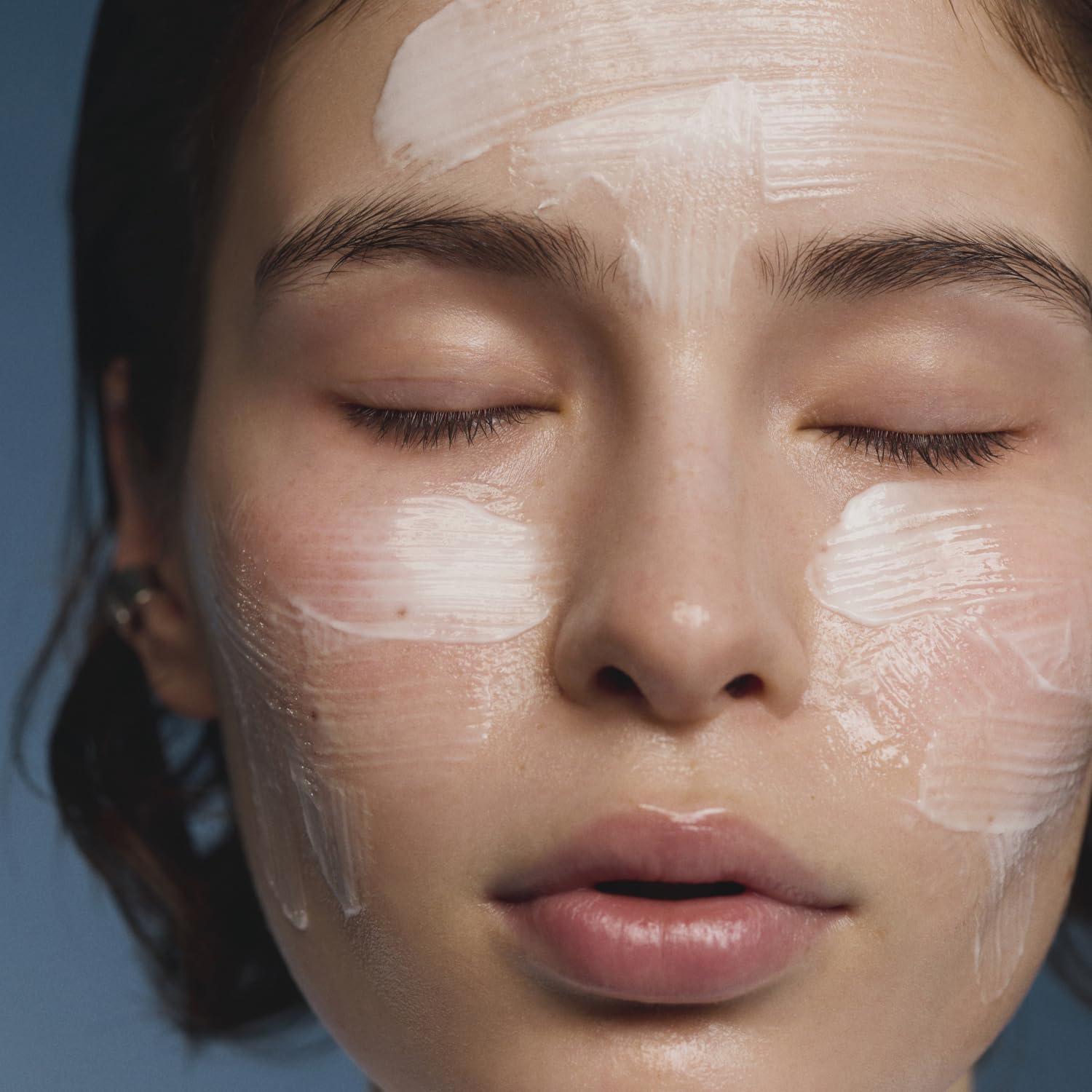 Kit de Recarga THOME G-Peel 3 Pasos Cuidado Piel Coreano