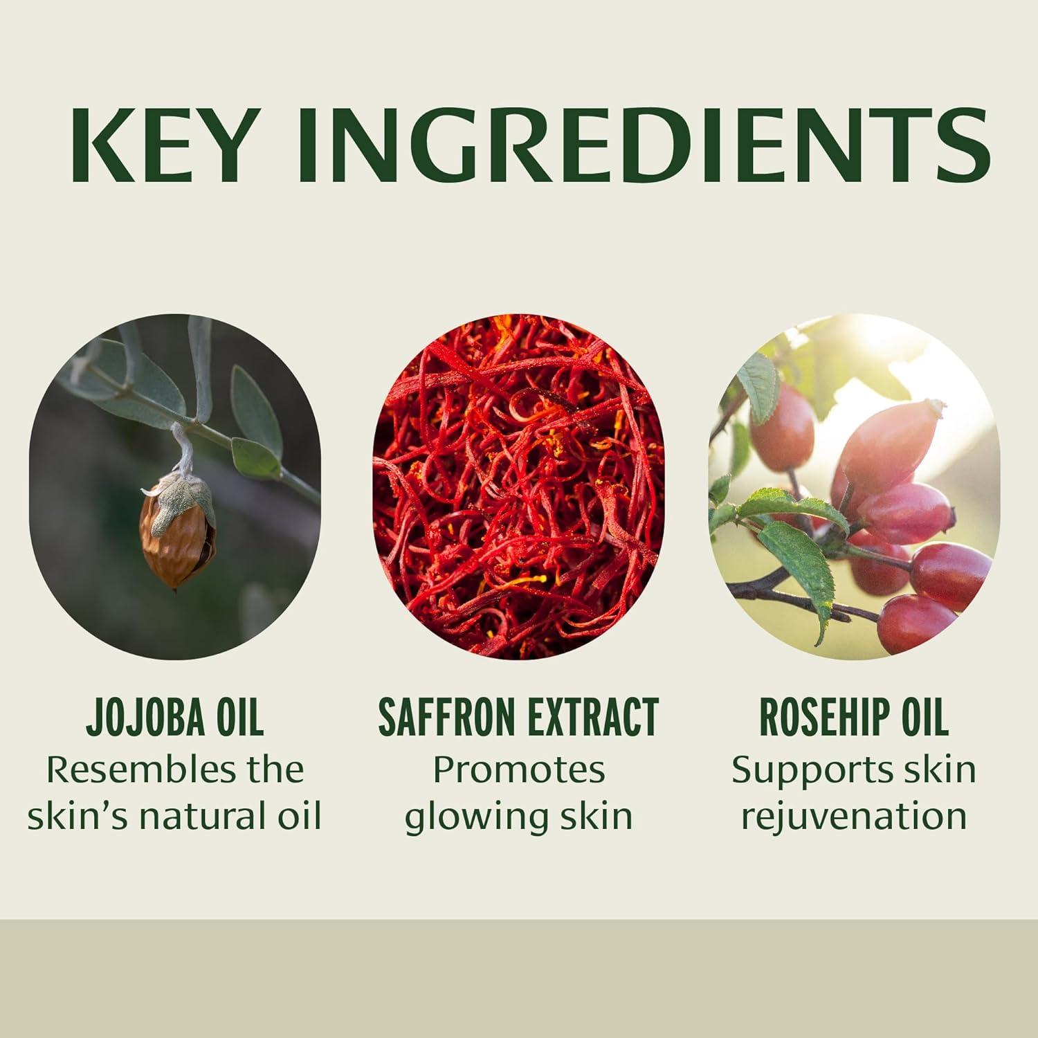 Aceite Corporal Ligero Banyan Botanicals 230 g - Cuidado Ayurvédico