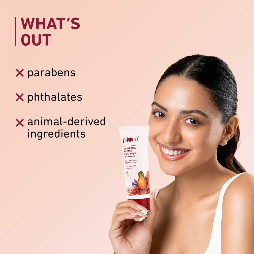 Gel Limpiador Facial Sprivil con Azafrán y Papaya 100g