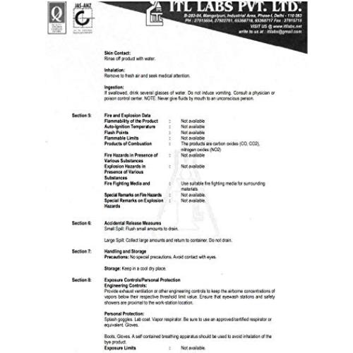 Jabón Kumkumadi Herbal 100g - Hecho a Mano con Azafrán y Jazmín