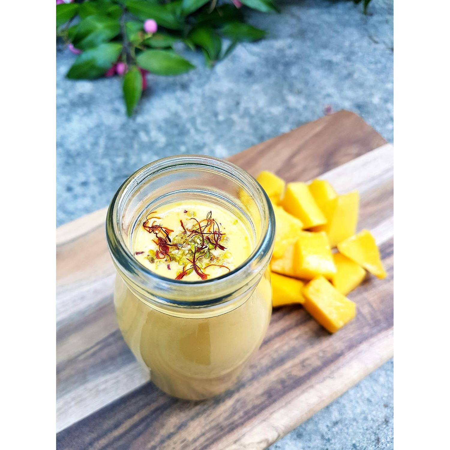 Azafrán Puro Premium Divine Healing 5g - Royal Super Negin