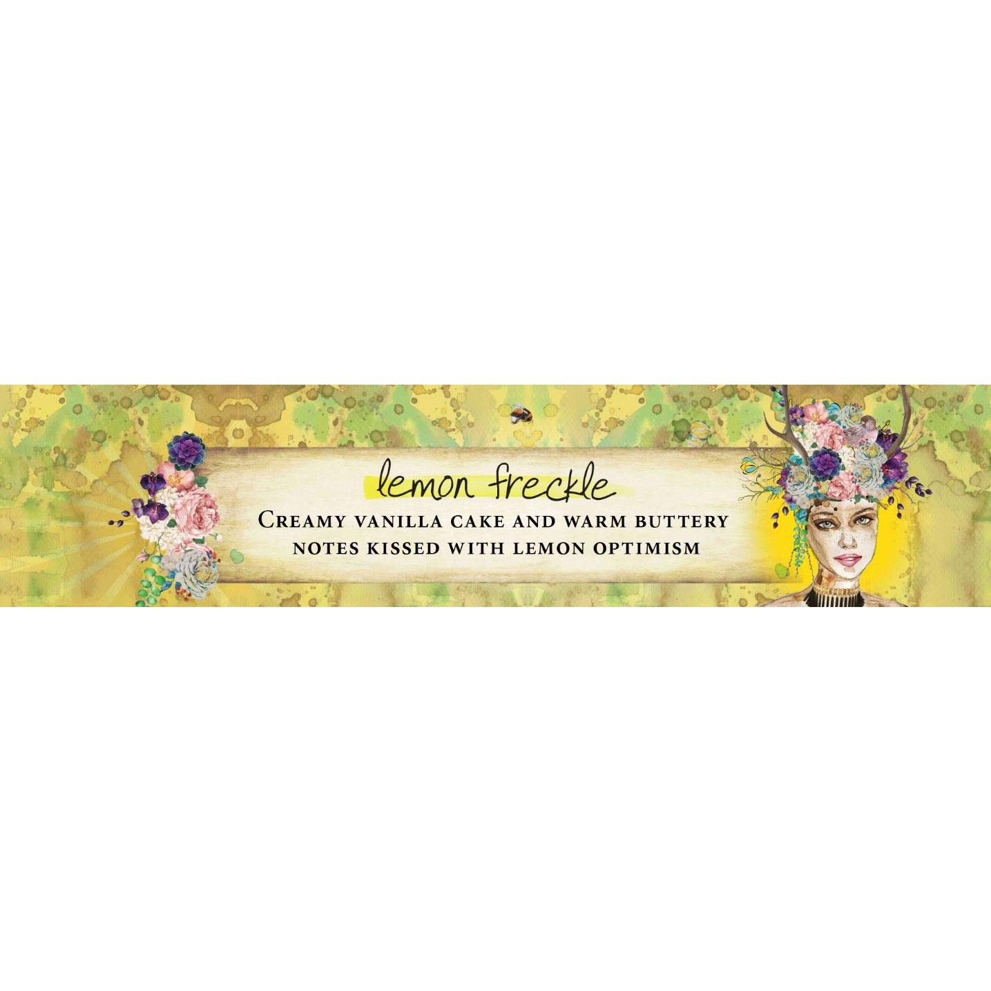 Crema de Manos Barefoot Venus Nuez de Macadamia 36.84g