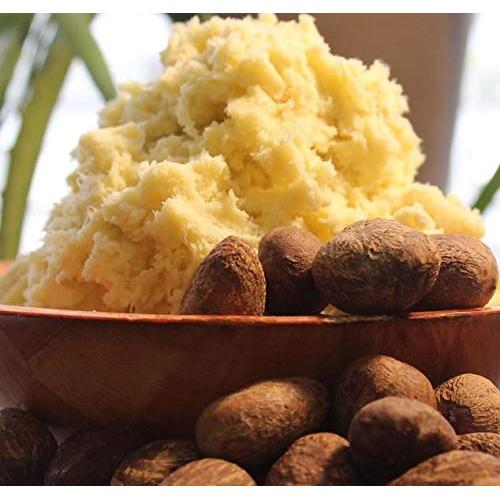 Crema de Manos Barefoot Venus Nuez de Macadamia 36.84g