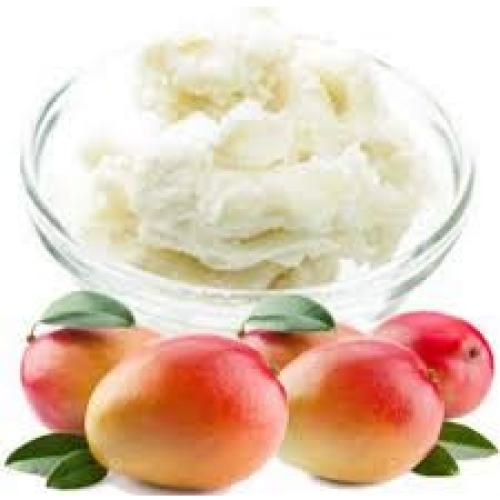 Crema de Manos Barefoot Venus Nuez de Macadamia 36.84g