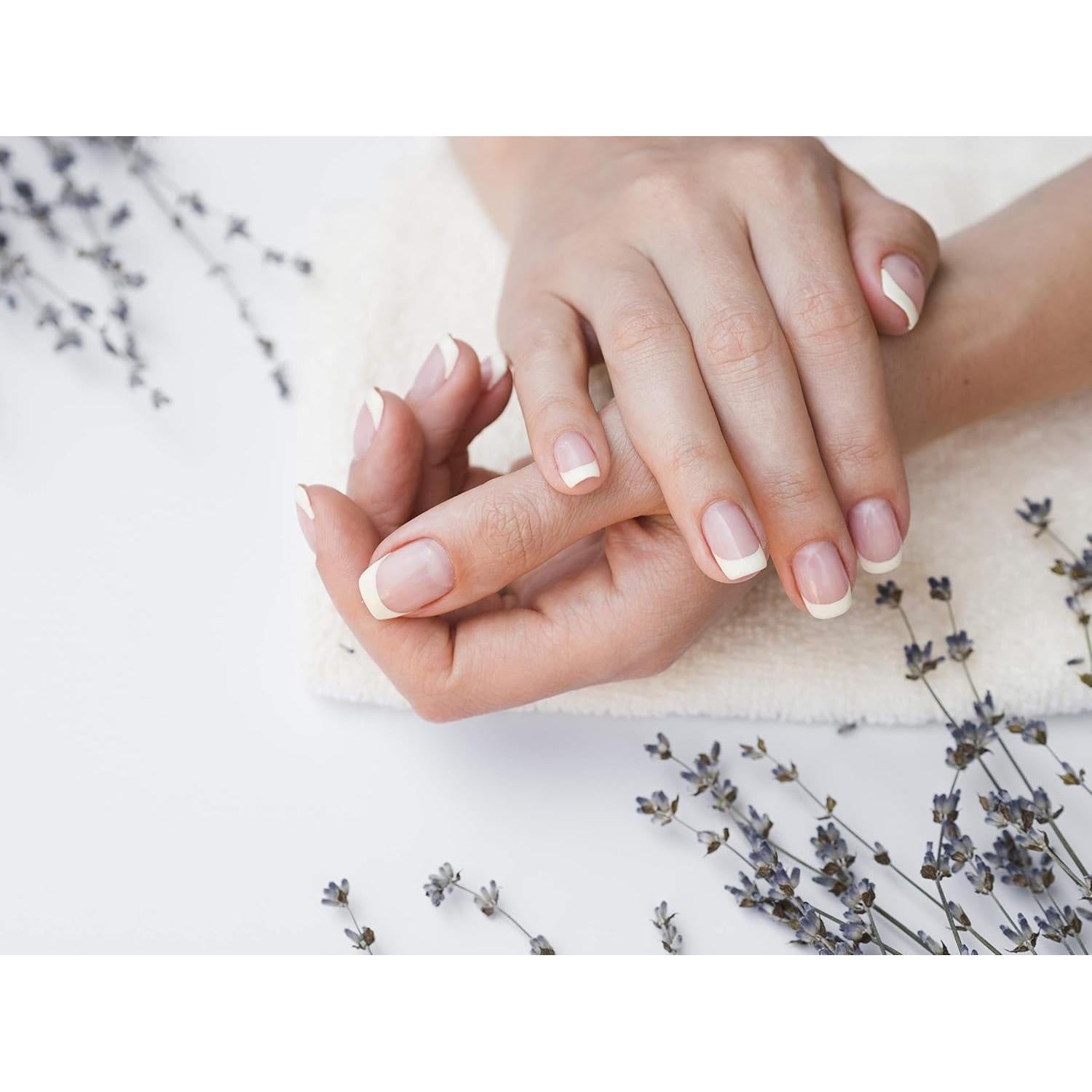 Crema de Manos Barefoot Venus Nuez de Macadamia 36.84g