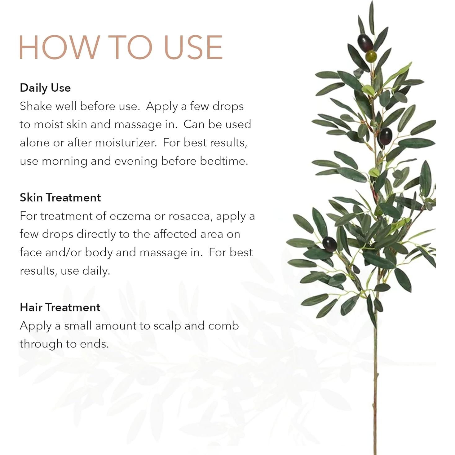 Aceite Facial Purely Radiant 68g - Antienvejecimiento y Hidratante