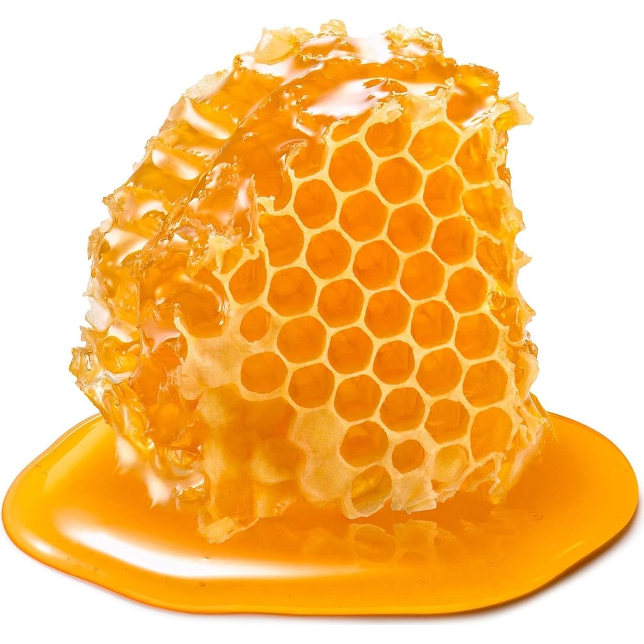 Conjunto Gel Crema de Día y Noche Earth To Skin Miel Manuka 30 ml