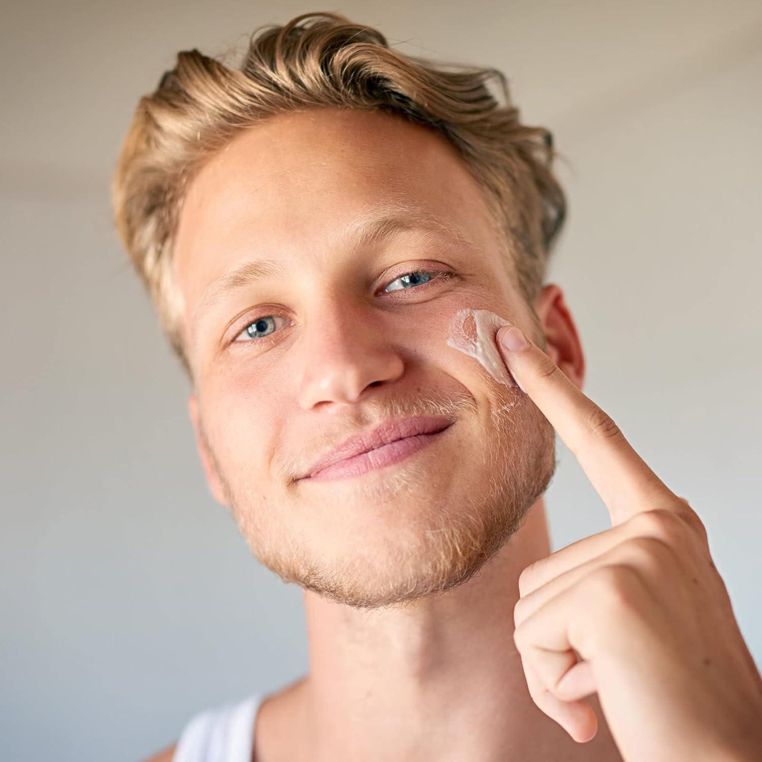 Conjunto Gel Crema de Día y Noche Earth To Skin Miel Manuka 30 ml