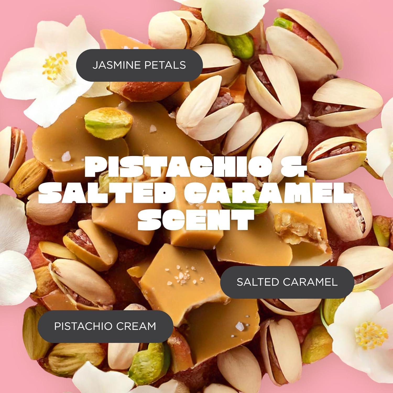 Aceite Corporal Cake Beauty Isla Dessertada 100 mL - Hidratante