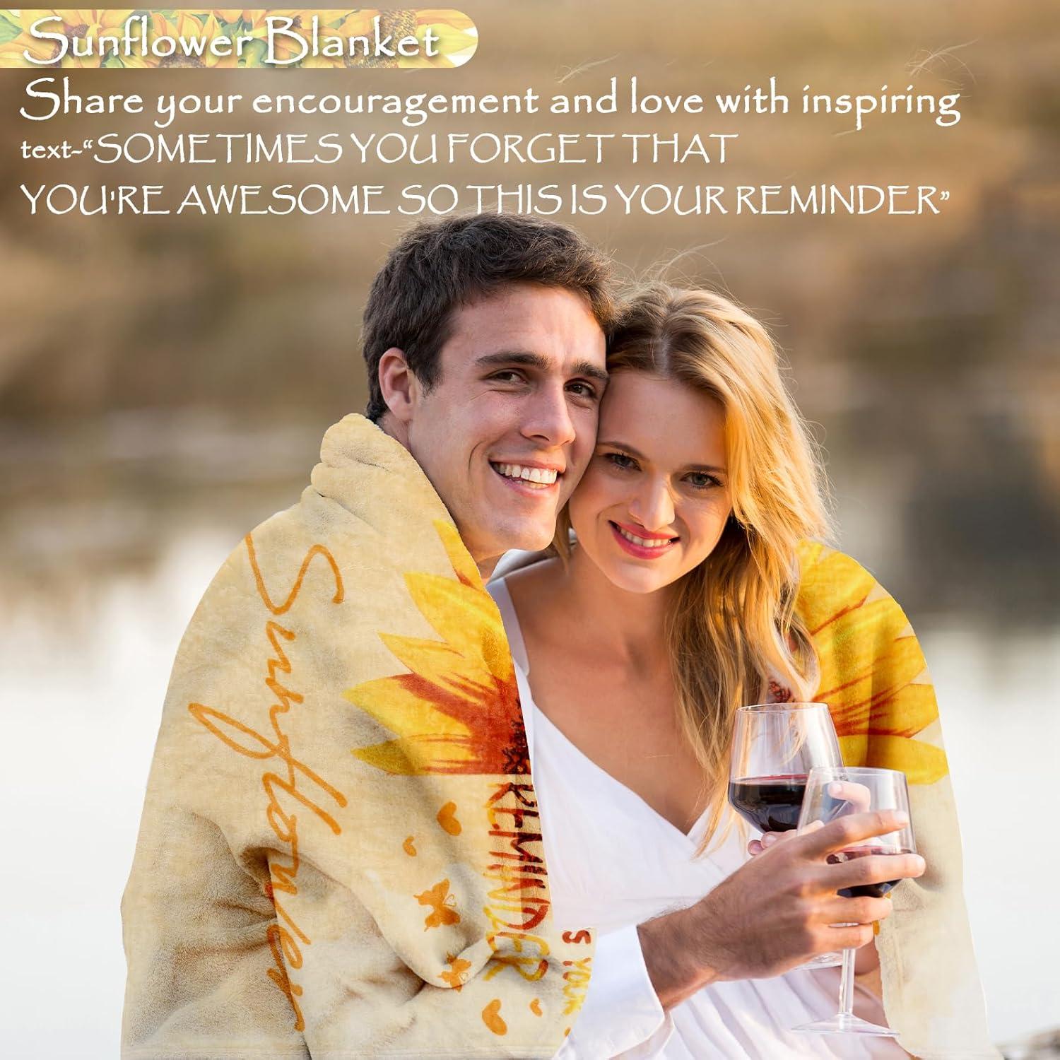 Canasta de Regalos de Spa para Mujeres Partyreal - 9 Piezas