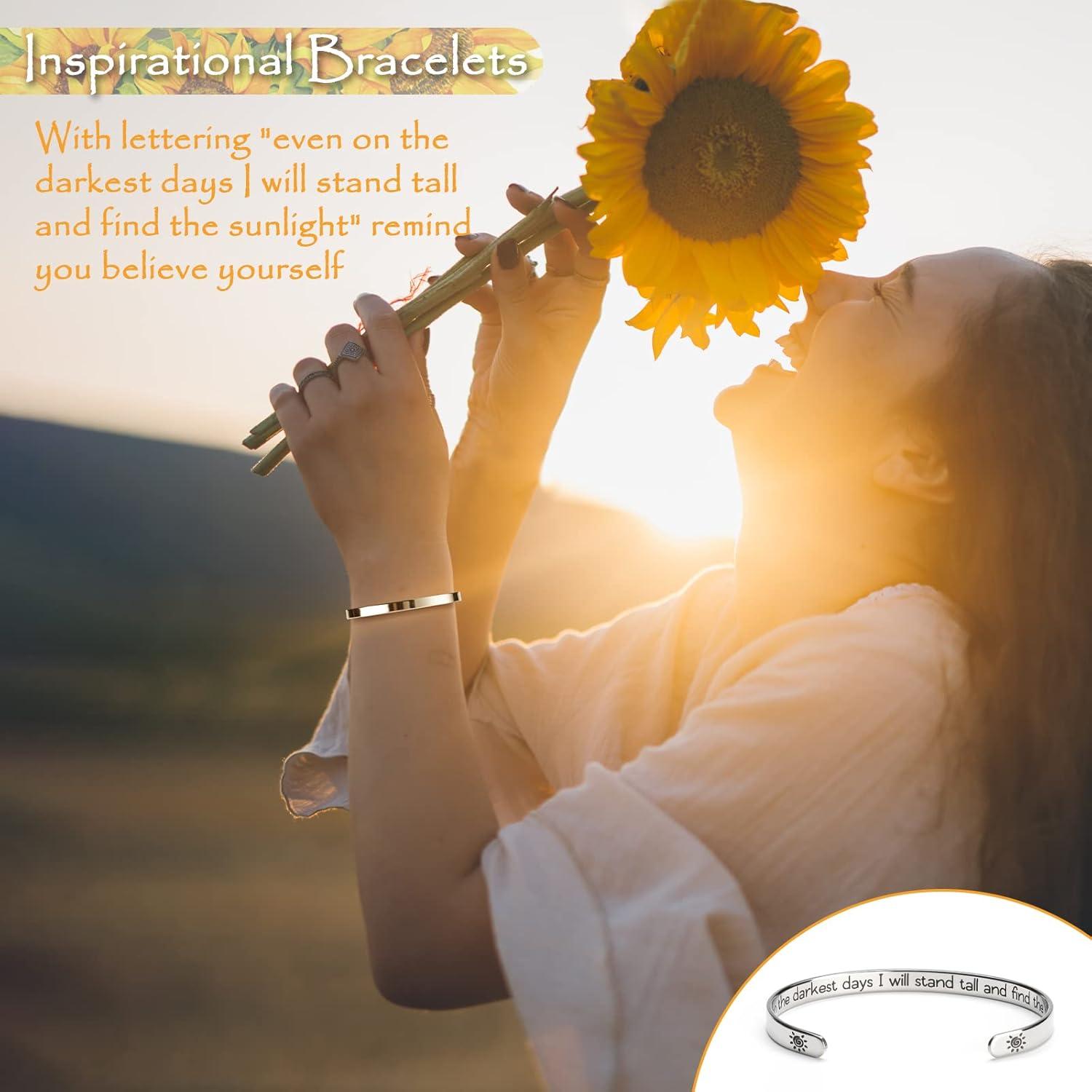 Canasta de Regalos de Spa para Mujeres Partyreal - 9 Piezas