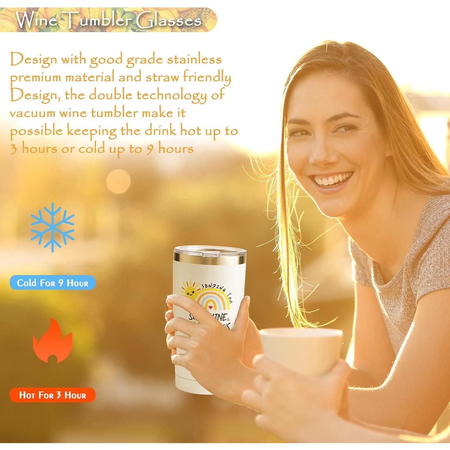 Canasta de Regalos de Spa para Mujeres Partyreal - 9 Piezas